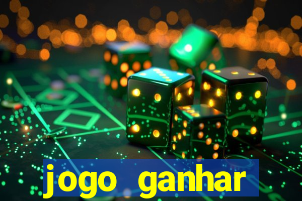 jogo ganhar dinheiro sem investir